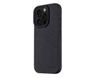 Tactical MagForce Beaver Kryt pro Apple iPhone 16 Pro Asphalt - 1513810 - zdjęcie 2
